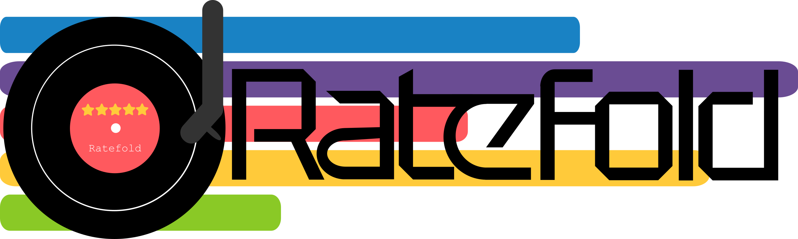 Ratefold